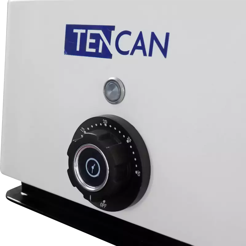 小型實(shí)驗(yàn)室篩分機(jī)