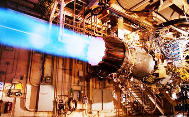 中國(guó)‘航天夢(mèng)’ 中國(guó)‘航天夢(mèng)’