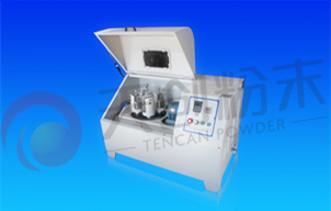 全方位行星式球磨機 全方位行星式球磨機