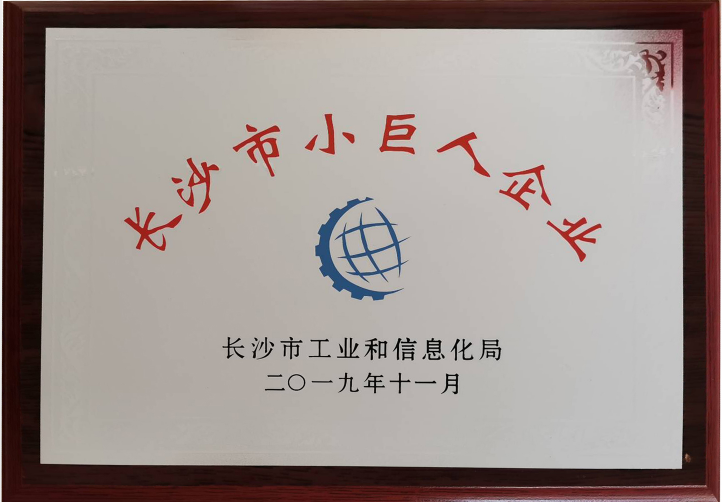 Lɳ섓ĩ޹˾s@LɳСƼСI