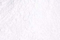 Lɳ섓(chung)ʽĥCĥ