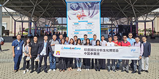 Lɳ섓(chung)ĩչ2019ĽӡȌ(sh)(yn)҃xg(sh)\಩[(hu)